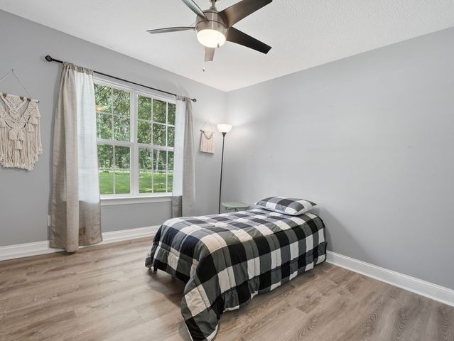 694 Wingate Road, Ellijay, GA 30540
