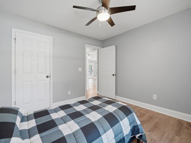 694 Wingate Road, Ellijay, GA 30540