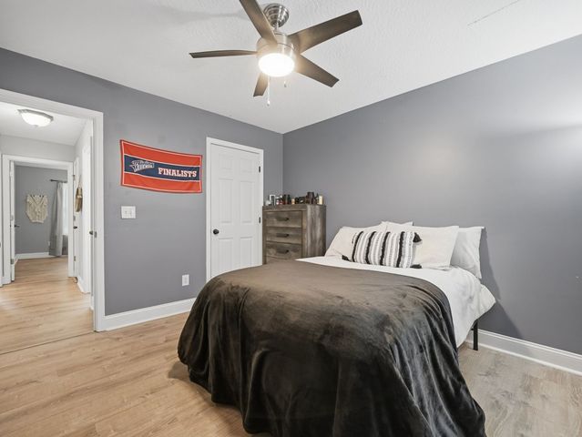 694 Wingate Road, Ellijay, GA 30540