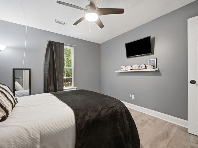 694 Wingate Road, Ellijay, GA 30540