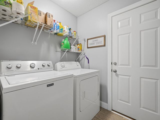694 Wingate Road, Ellijay, GA 30540