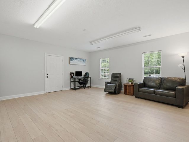 694 Wingate Road, Ellijay, GA 30540