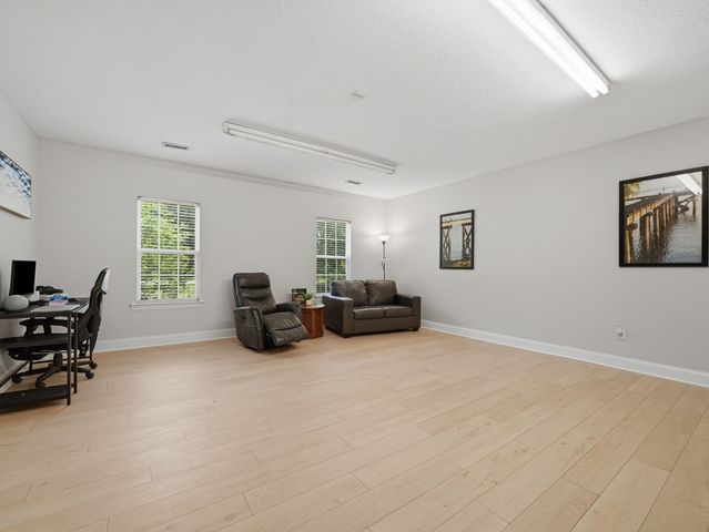 694 Wingate Road, Ellijay, GA 30540