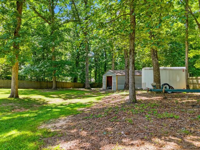 694 Wingate Road, Ellijay, GA 30540