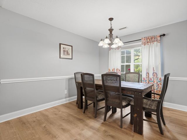 694 Wingate Road, Ellijay, GA 30540