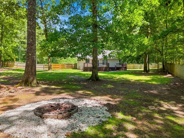 694 Wingate Road, Ellijay, GA 30540