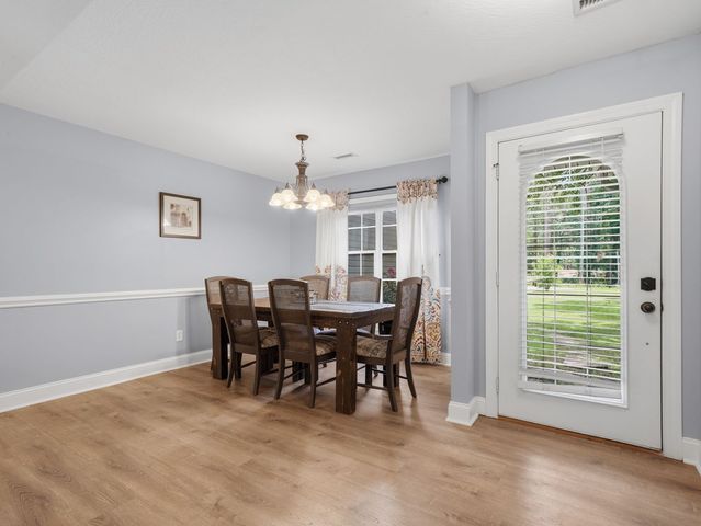 694 Wingate Road, Ellijay, GA 30540