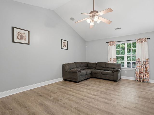 694 Wingate Road, Ellijay, GA 30540
