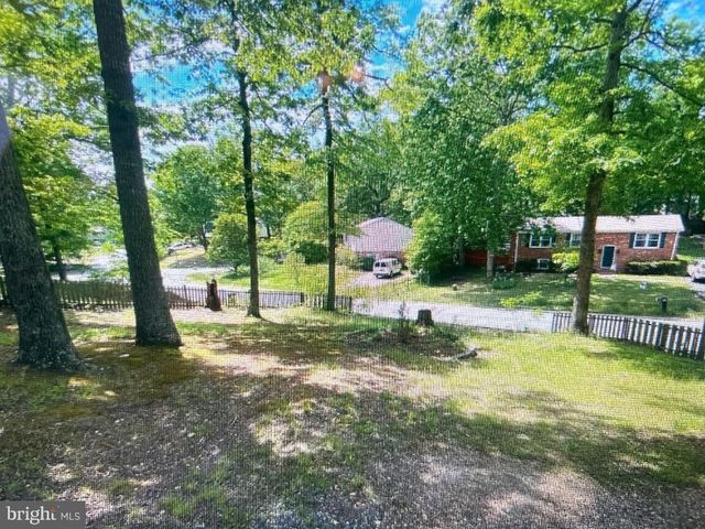 222 GREEN ARBOR DR, Fredericksburg, VA 22407