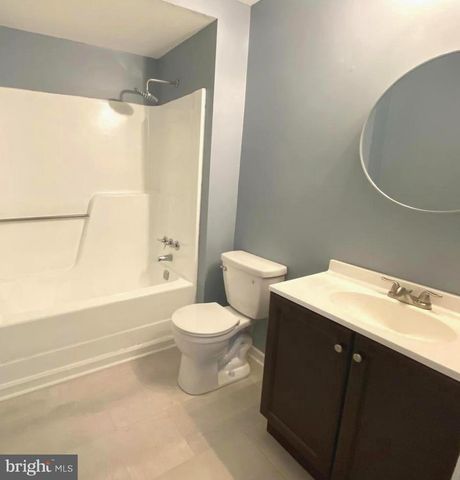 222 GREEN ARBOR DR, Fredericksburg, VA 22407