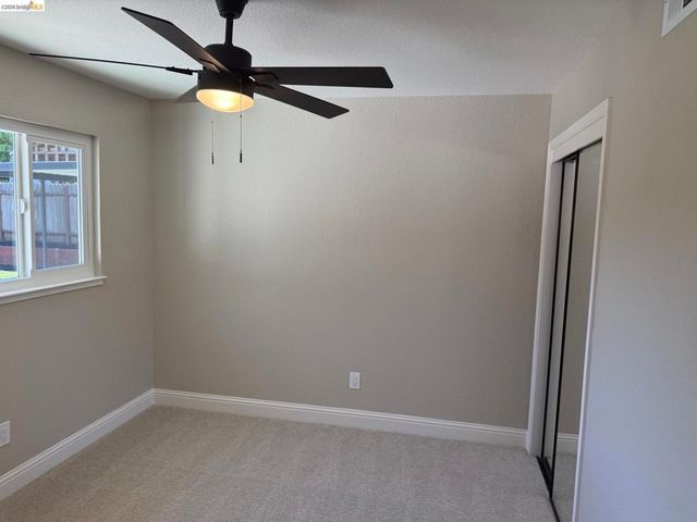 4417 Meadowbrook Dr, El Sobrante, CA 94803