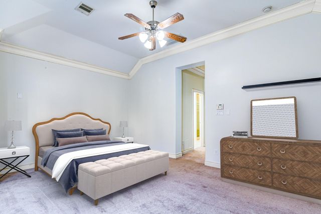 5976 Kansas Street, Houston, TX 77007