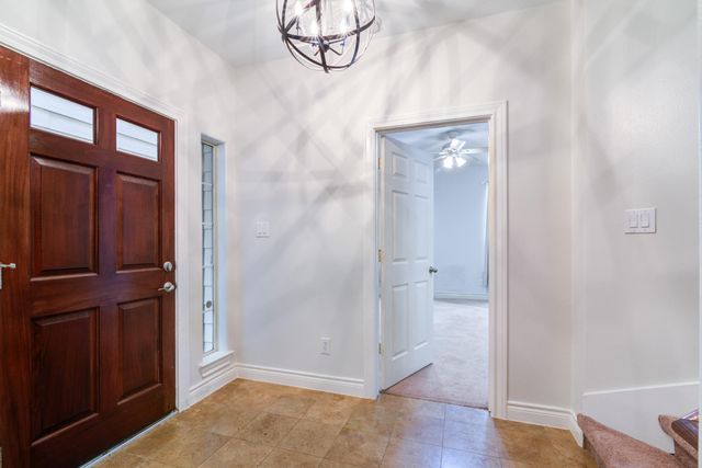 5976 Kansas Street, Houston, TX 77007