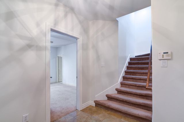 5976 Kansas Street, Houston, TX 77007