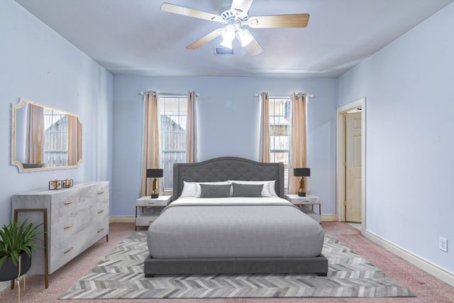 5976 Kansas Street, Houston, TX 77007