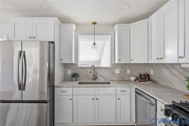 2200 Dartford Rd, Henrico, VA 23229