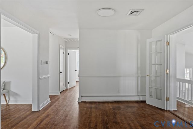 2200 Dartford Rd, Henrico, VA 23229