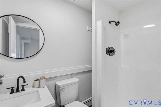 2200 Dartford Rd, Henrico, VA 23229