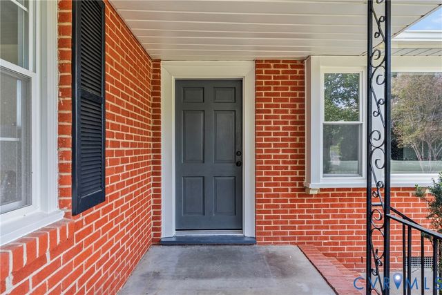 2200 Dartford Rd, Henrico, VA 23229