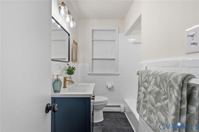 2200 Dartford Rd, Henrico, VA 23229