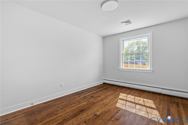 2200 Dartford Rd, Henrico, VA 23229
