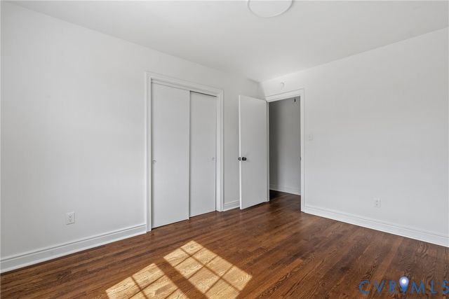 2200 Dartford Rd, Henrico, VA 23229
