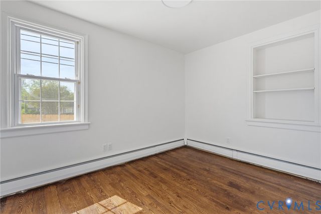 2200 Dartford Rd, Henrico, VA 23229