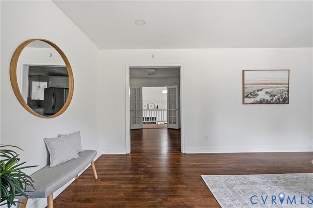 2200 Dartford Rd, Henrico, VA 23229