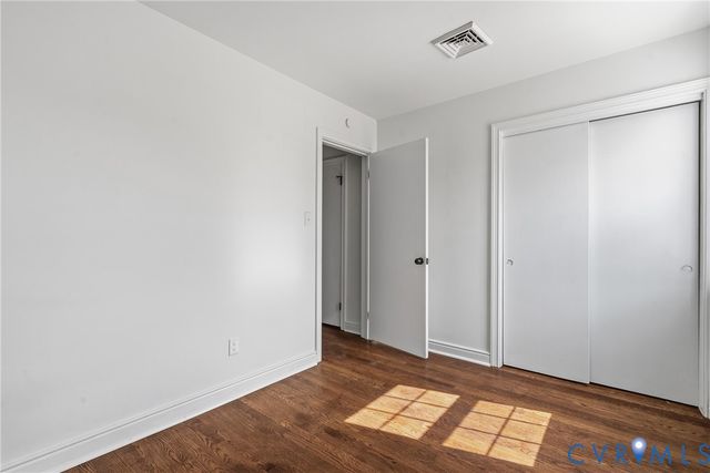 2200 Dartford Rd, Henrico, VA 23229