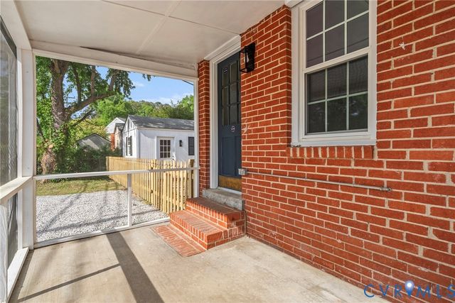 2200 Dartford Rd, Henrico, VA 23229