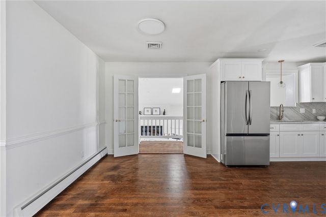 2200 Dartford Rd, Henrico, VA 23229