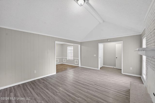 4827 Cottonwood Lane, Jackson, MS 39212