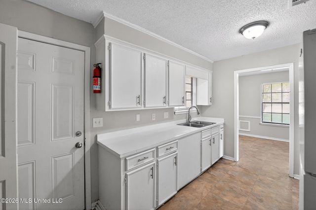 4827 Cottonwood Lane, Jackson, MS 39212