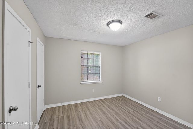 4827 Cottonwood Lane, Jackson, MS 39212