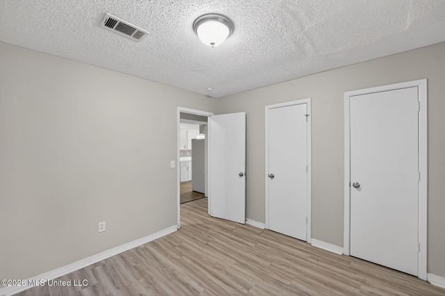4827 Cottonwood Lane, Jackson, MS 39212