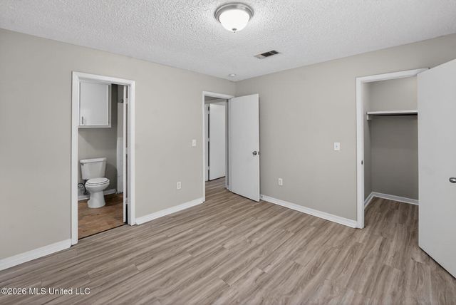 4827 Cottonwood Lane, Jackson, MS 39212