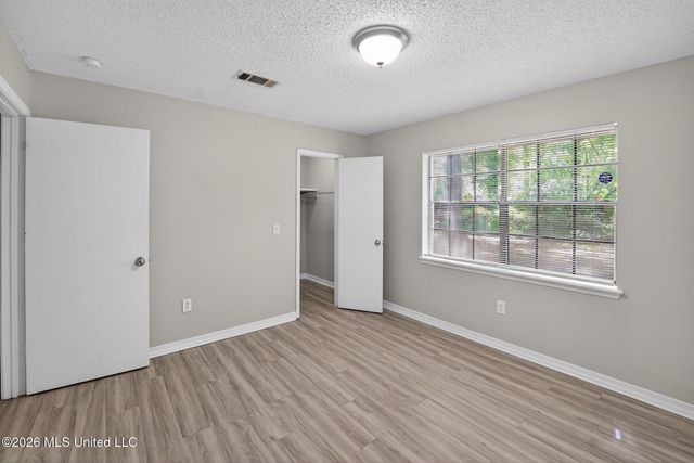 4827 Cottonwood Lane, Jackson, MS 39212