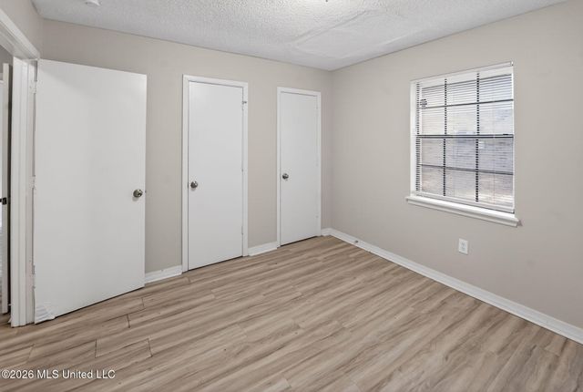 4827 Cottonwood Lane, Jackson, MS 39212