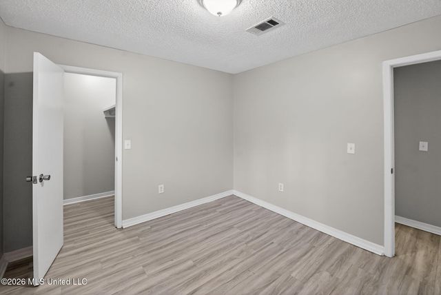 4827 Cottonwood Lane, Jackson, MS 39212
