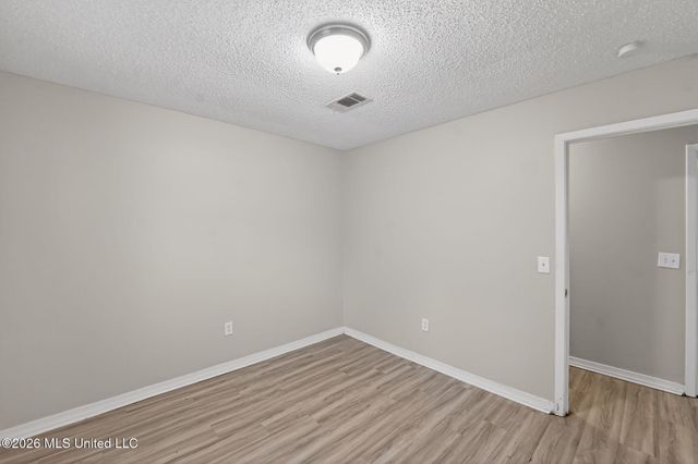 4827 Cottonwood Lane, Jackson, MS 39212