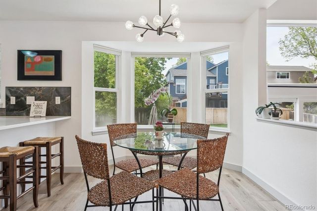 748 Poppywood Place, Highlands Ranch, CO 80126