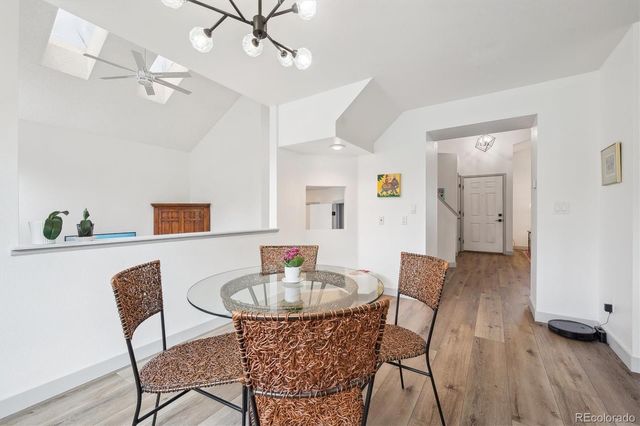 748 Poppywood Place, Highlands Ranch, CO 80126