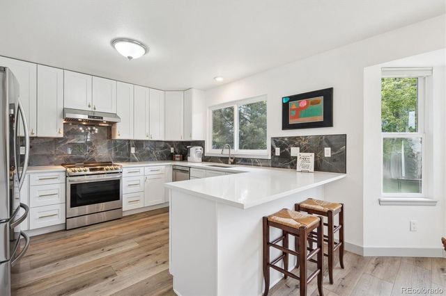 748 Poppywood Place, Highlands Ranch, CO 80126