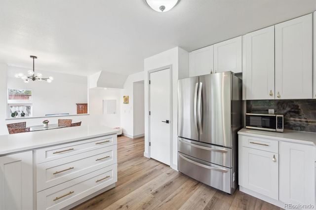 748 Poppywood Place, Highlands Ranch, CO 80126