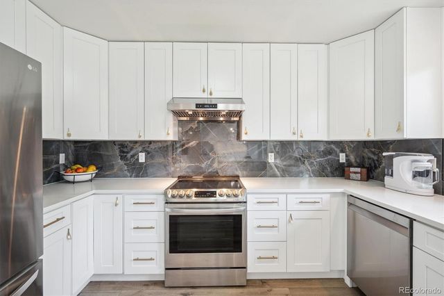 748 Poppywood Place, Highlands Ranch, CO 80126