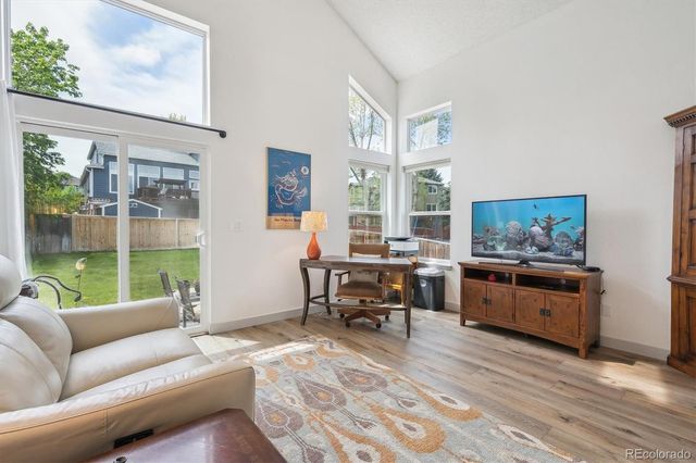 748 Poppywood Place, Highlands Ranch, CO 80126