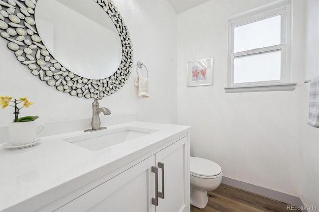 748 Poppywood Place, Highlands Ranch, CO 80126