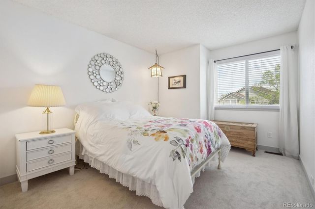 748 Poppywood Place, Highlands Ranch, CO 80126