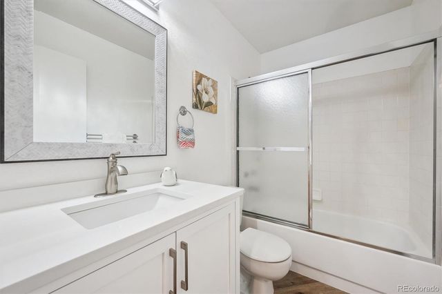 748 Poppywood Place, Highlands Ranch, CO 80126