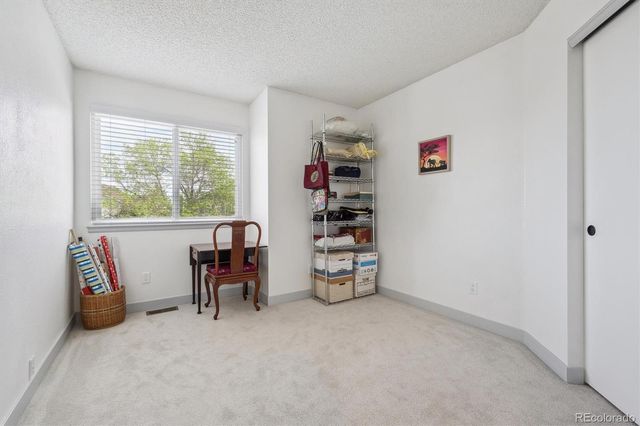 748 Poppywood Place, Highlands Ranch, CO 80126